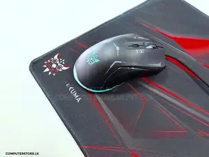 ONIKUMA TZ5008 GAMING KIT (ALL IN ONE COMBO)