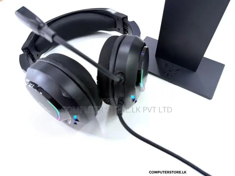 ONIKUMA TZ5008 GAMING KIT (ALL IN ONE COMBO)