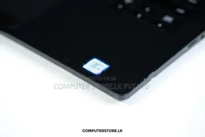 Dell Latitude 5400 i5 8th Gen 16GB RAM 256GB Nvm SSD 14" Used Laptop
