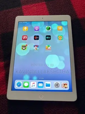 Apple iPad MD788LL/A