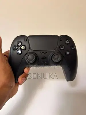 PS5 Controller