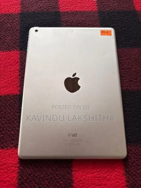 Apple iPad MD788LL/A