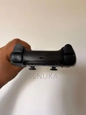 PS5 Controller