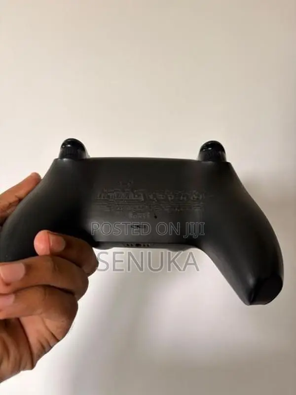 PS5 Controller