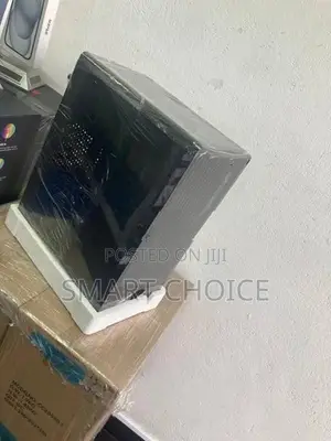 Core i5 3rd Gen Computer