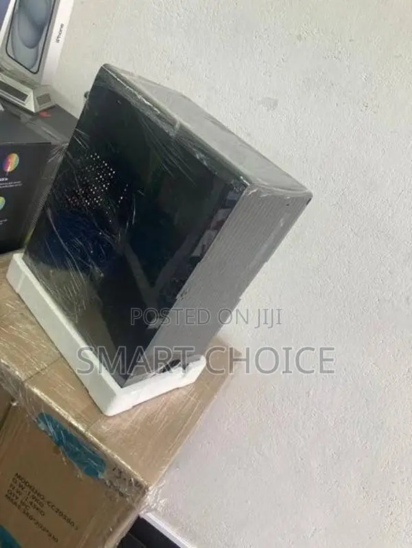 Core i5 3rd Gen Computer