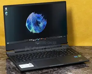 HP VICTUS 15 I5 13th Gen Gaming Laptop