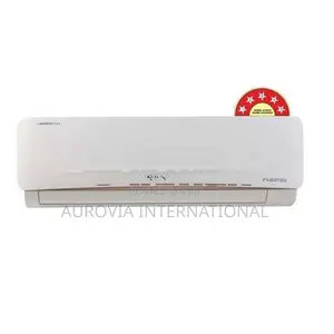 Lloyd 12000BTU Smart Inverter Air Conditioner Element Series