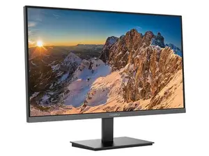 Koorui 22" E2212H 100HZ 21.5 Inches FHD Brand New Monitor