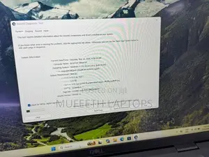 Dell Slim i5 11Gen 16/256GB 15.6”FHD IPS