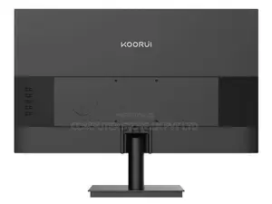 Koorui 22" E2212H 100HZ 21.5 Inches FHD Brand New Monitor