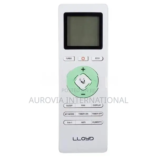 Lloyd 12000BTU Smart Inverter Air Conditioner Element Series