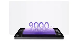 Xiaomi Redmi Pad 2 8GB 256GB