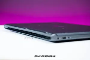 HP Victus - Intel Core i5 13th Gen DDR4 8GB RAM 512GB SSD RTX 3050 6GB