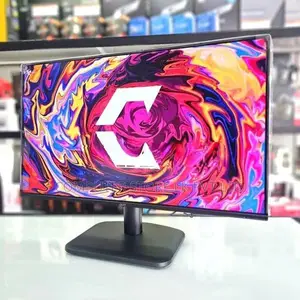 Acer EK251 P6BI 25" Inch 144Hz IPS HDMI Frameless Gaming Monitor