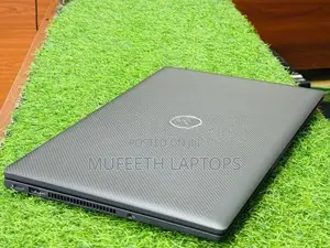 Dell Slim i5 11Gen 16/256GB 15.6”FHD IPS