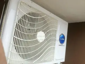Lloyd 12000BTU Smart Inverter Air Conditioner Element Series