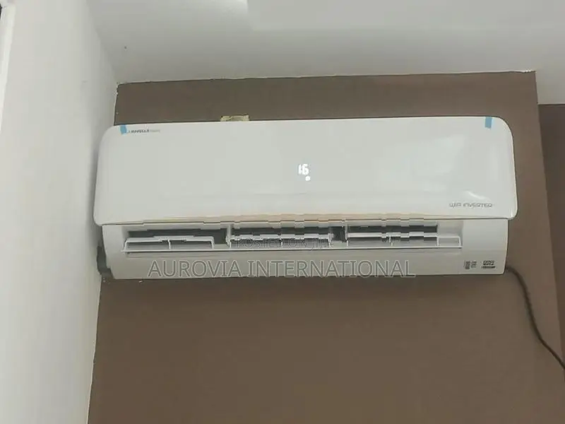 Lloyd 12000BTU Smart Inverter Air Conditioner Element Series