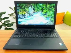DELL I3 4TH GEN 4GB RAM 512HDD