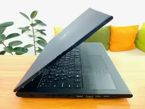 DELL I3 4TH GEN 4GB RAM 512HDD