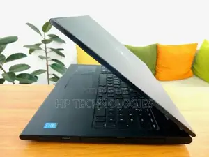 DELL I3 4TH GEN 4GB RAM 512HDD