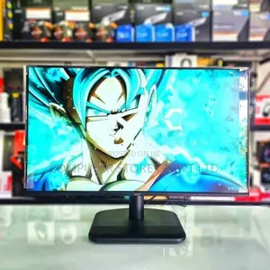 Acer EK271 27" Inch 144Hz IPS HDMI Frameless Gaming Monitor