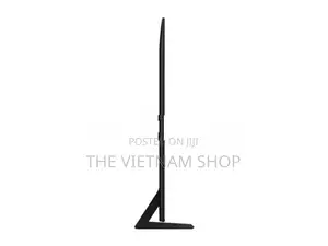 Samsung 65 inch QN70F Neo QLED 4K Vision AI Smart TV