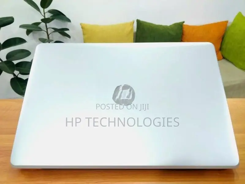 HP I3 6GEN 8GB RAM 1TB HDD TOUGH SCREEN