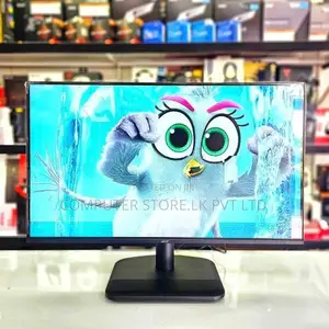 Acer EK271 27" Inch 144Hz IPS HDMI Frameless Gaming Monitor