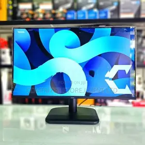Acer EK271 27" Inch 144Hz IPS HDMI Frameless Gaming Monitor