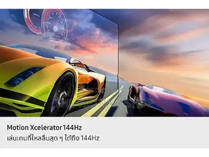Samsung 65 inch QN70F Neo QLED 4K Vision AI Smart TV