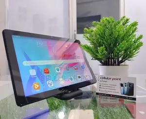 Huawei MatePad T10