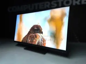 Dell P2319H 23" Inch IPS Frameless Full HD HDMI Used Monitor