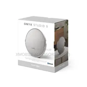HARMAN KARDON ONYNX STUDIO 9