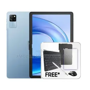 Tab 60 pro 4/128
