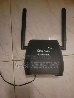 Dialog Router