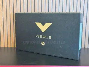 HP Victus RTX 3050 6GB | 8GB Ram Core i5-13th Gen H Processor 144Hz