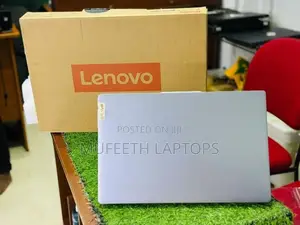 Lenevo i5 12Gen H processor 8GB DDr 5 512GB SSD 15.6”FHd