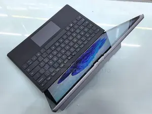 Microsoft Surface Pro 1807 (5th Gen) i5 7th Gen 8GB RAM 256GB SSD 12.3