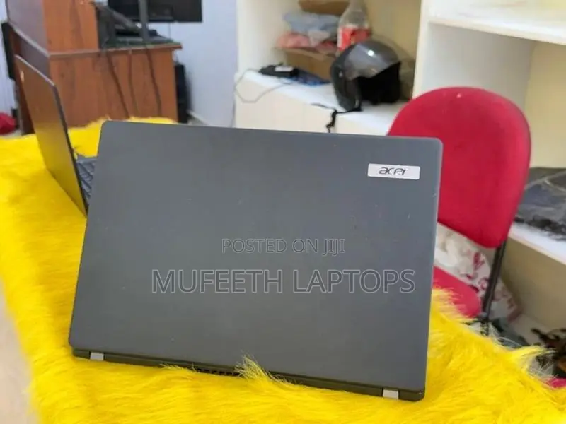 Acer i5 11Gen 8/256GB 15.6”FHD NViDIA VGA