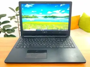 DELL I3 6 GEN 8GB RAM 256GB STORAGE