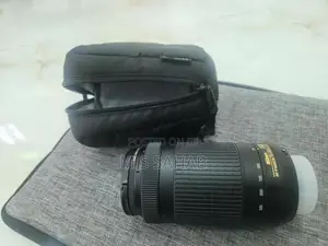 Nikon Af-P