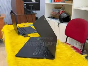 Acer i5 11Gen 8/256GB 15.6”FHD NViDIA VGA