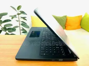 DELL I3 6 GEN 8GB RAM 256GB STORAGE