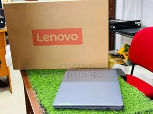 Lenevo i5 12Gen H processor 8GB DDr 5 512GB SSD 15.6”FHd