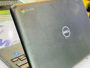 DELL CHROMEBOOK 11 3180 2GB RAM 32GB SD