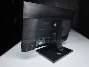 Samsung F24T450FQE 24" Inch Full HD IPS Frameless HDMI Used Monitor