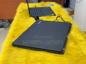 Acer i5 11Gen 8/256GB 15.6”FHD NViDIA VGA