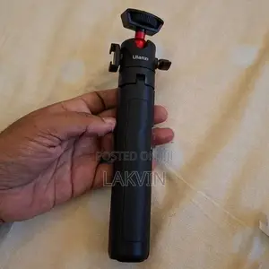 Insta360 Go 3S - 4K Action Camera 64GB