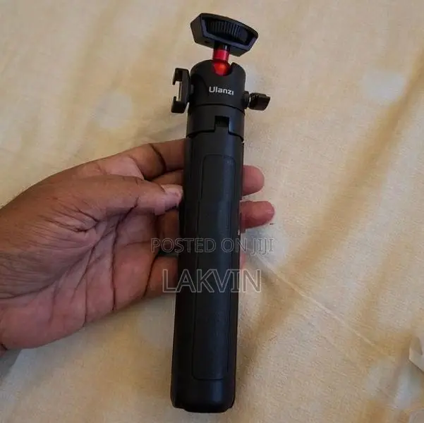 Insta360 Go 3S - 4K Action Camera 64GB